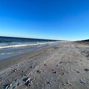 Meet your Posher, Elle